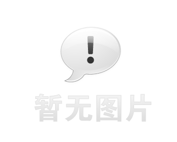 黄冈瓷砖空鼓维修推荐靠谱商家之瓷砖松动维修洗衣房地砖起拱推荐哪个公司？推荐诚匠小爱修缮